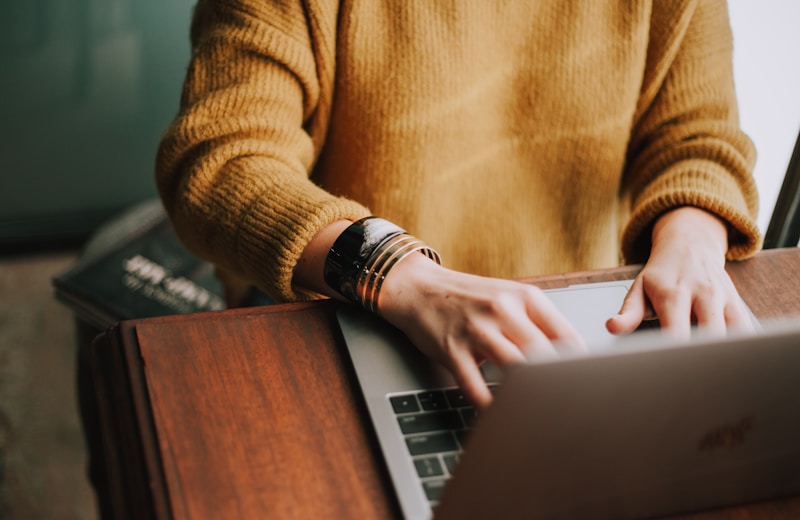 The Future of Minimalist UI in 2027
